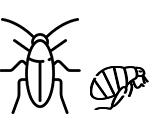 Produits de qualité